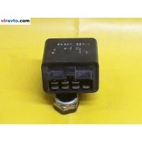 Реле (прочие) Hyundai Accent LC (1999-2013) 2000 9542033000