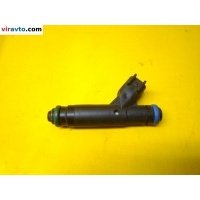 Форсунка 2 поколение 1999-2003 2001 xf2e-c4b