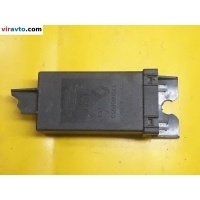 Реле (прочие) Renault Safrane 1 поколение (1992-1996) 1996 7700808950