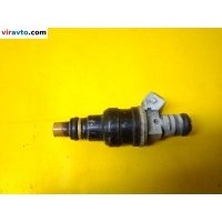 Форсунка Renault Safrane 1 поколение (1992-1996) 1995 0280150831