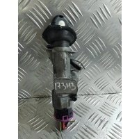 Замок зажигания Volkswagen Passat B5 1996-2000 1997 4B0905851A