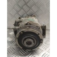 Компрессор кондиционера Skoda Octavia 2000-2010 2006 1K0820803G