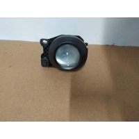 Фара противотуманная левая передняя BMW 3 F30/31/34 2013 6553150000