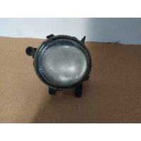 Фара противотуманная левая передняя BMW 3 F30/31/34 2012 720.01L, 720.01.000.00