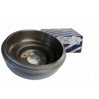 bosch тормозной барабан 0986477277