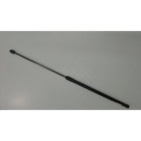 Амортизатор капота Audi A4 (B8) 2007-2011 2008 8T0823359
