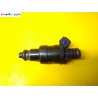 Форсунка Renault Scenic 1 поколение (1996-1999) 1998 866313