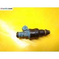 Форсунка Hyundai Accent X3 (1994-1997) 1996 35310-22010