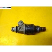 Форсунка Y3 1993-1996 1996 35310-22010