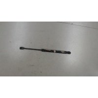 Амортизатор крышки багажника, Volkswagen UP 2013 1S6827550E