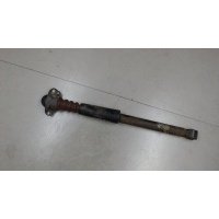 Амортизатор подвески зад. Audi A2 2003 8Z0513025N