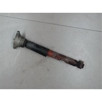 Амортизатор подвески зад. левая=правая Audi A4 (B7) 2005-2007 2006 8E0513036R