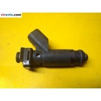 Форсунка Chrysler 300M 1 поколение (1999-2004) 2001 04591308