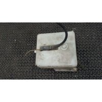 Бачок омывателя DAF CF 85 2002- 2005 1743878