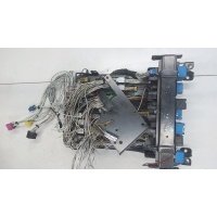 Блок предохранителей Renault Premium DCI 1996-2006 2003