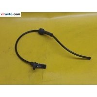 Датчик ABS 1 поколение 1998-2004 1999 98AG2B372AF