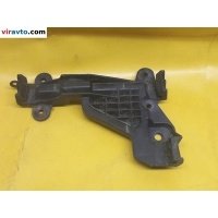 Крепление бампера Audi A6 C4 (1994-1997) 1997 4A0807484