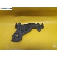 Крепление бампера Audi A6 C4 (1994-1997) 1997 4A0807483
