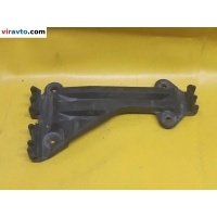 Крепление бампера Audi A6 C4 (1994-1997) 1997 4A0807284A