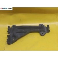 Крепление бампера Audi A6 C4 (1994-1997) 1997 4A0807284A