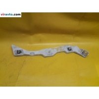 Крепление бампера Mazda 6 1 поколение (2002-2005) 2002 G21B502H1