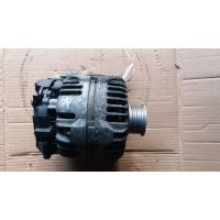 Генератор Audi A3 (8PA) 2004-2008 2005 03C903023BX