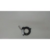 Датчик Nissan Qashqai 2006-2013 2008 47945JD000