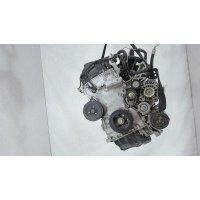 Двигатель (ДВС) Mitsubishi Outlander 2012-2015 2012 2 л Бензин 4J11 1000C471