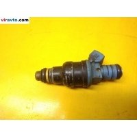 Форсунка Hyundai Accent X3 (1994-1997) 1996 35310-22010