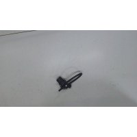Двигатель (насос) омывателя, Toyota Auris E15 2006-2012 2007 8535502060