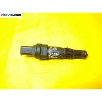 Датчик скорости Renault Scenic 1 поколение (1996-1999) 1997 7700414694