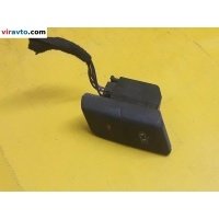 Кнопка центрального замка Audi A4 B6 (2000-2005) 2004 8E19621075PR