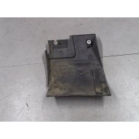 Заглушка порога Land Rover Discovery 3 2004-2009 2006 DGP000162PCL