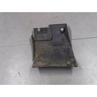 Заглушка порога Land Rover Discovery 3 2004-2009 2006 DGP000162PCL