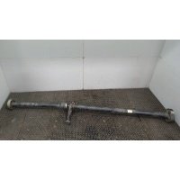 Кардан, зад. Volkswagen Tiguan 2011-2016 2012 5N0521101M