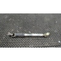 Кардан рулевой, Iveco EuroCargo 2 2001-2007 2004 504035805