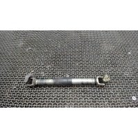 Кардан рулевой, Iveco EuroCargo 2 2001-2007 2007 504035805