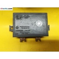 Блок управления (другие) Volkswagen Passat B4 (1993-1997) 1996 1H0953257BB
