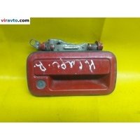 Ручка наружная передняя правая RC 1996-1999 1998