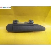 Ручка наружная передняя правая /W11 1996-2000 1999