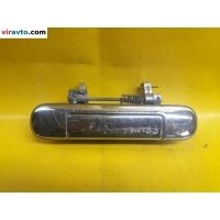Ручка наружная передняя правая /W11 1996-2000 1996
