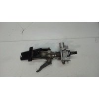Колонка рулевая, Iveco EuroCargo 2 2001-2007 2004 504045875