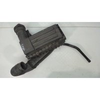 Корпус воздушного фильтра Volkswagen Scirocco 2008- 2009