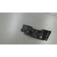 Кронштейн порога Audi A8 (D3) 2002-2005 2004 4E0853921C