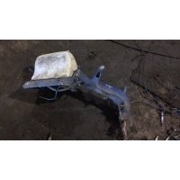 Кронштейн бампера перед. левая Renault Premium DXI 2006-2013 2006 7482317468