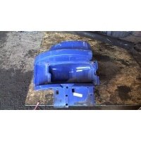 Кронштейн фары правая Scania 4-Serie 1994-2008 2004 1543635