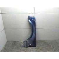 Крыло перед. левая Land Rover Range Rover 2 1994-2003 1995 ALR1165