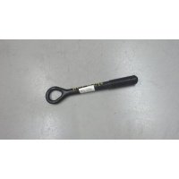 Крюк буксировочный Hyundai i30 2017- 2017 091473M000