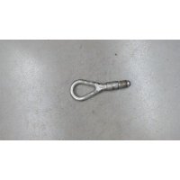 Крюк буксировочный Audi A4 (B7) 2005-2007 2005 8E0805616C
