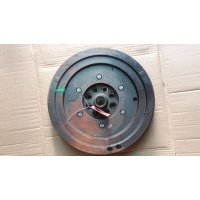 Маховик, Audi A6 (C5) 1997-2004 2003 059105317D